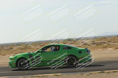 media/Mar-30-2025-Pro Autosports (Sun) [[34ff8f16e0]]/5-Green Group/Session 1 (Turn 4 Inside)/